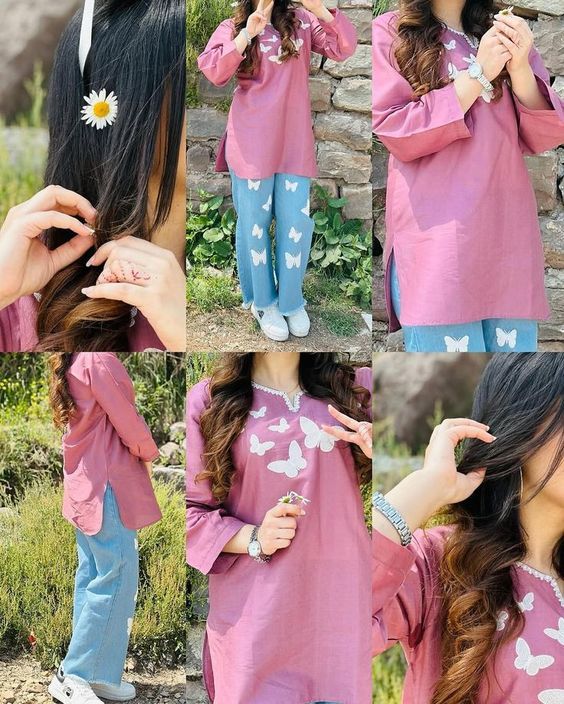 download (6)